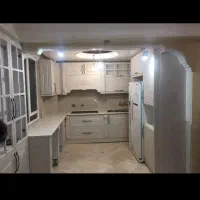 کابینت صدری 465194|مصالح و تجهیزات ساختمان|کوچصفهان, |دیوار