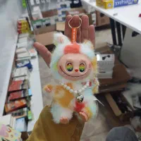 پخش عمده پاور بانک و جانبی