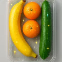 پک های پذیرایی میوه یلدایی پذیرایی ترحیم و...