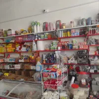 اجاره مغازه بین راهی کرمان بم|اجارهٔ مغازه و غرفه|دهبکری, |دیوار