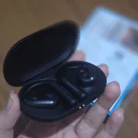 ایرپاد انکر soundtrac (Aero fit)|لوازم جانبی موبایل و تبلت|مشهد, شهید رضوی|دیوار