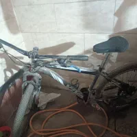 دوچرخه ویوا سایز ۲۶