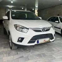 جک ۹۷ فول بدون رنگ