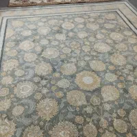 فرش درحد نو