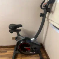 دوچرخه وابت