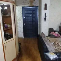 فروش واحد آپارتمان ۷۵ متری دو خوابه  شهرک اوج|فروش آپارتمان|کرج, شهرک اوج|دیوار