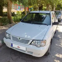 پراید132مدل90هیدرولیک