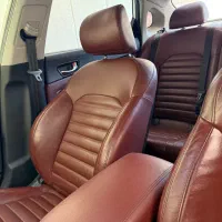 اپتیما۲۰۱۷ gtline *مارون*۳رادار|خودرو سواری و وانت|قم, زنبیل آباد|دیوار