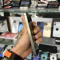 ایفون ایکس ۶۴|موبایل|تهران, آبشار|دیوار