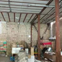 طراحی و بازسازی دکوراسیون داخلی|خدمات پیشه و مهارت|تهران, حکیمیه|دیوار