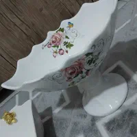 ظروف پذیرایی قیمت مناسب|ظروف سرو و پذیرایی|ارومیه, |دیوار