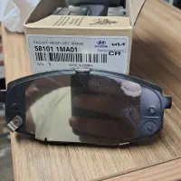 لنت مزدا۳ زانتیا مگان اریو تالیسمان ساندرو جیلی