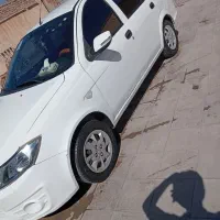 باسلام ساینا1400بدون رنگ خط وخش