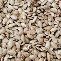 تفت و شورکاری اقلام خشکبار|خدمات پیشه و مهارت|شیراز, دارالرحمه|دیوار