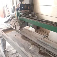 دستگاه برش الاکو