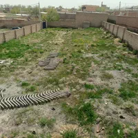 حیاط در روستای قولنجی1260متر|فروش زمین و ملک کلنگی|ارومیه, |دیوار