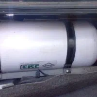 منبع cng75