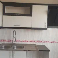 ۸۵متر دوخوابه رهن و اجاره قابل تبدیل|اجارهٔ آپارتمان|اسلامشهر, بهرام آباد|دیوار