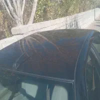 سمند سورن مشگی|خودرو سواری و وانت|تبریز, |دیوار