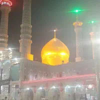 راننده هستم