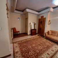 ۵۹ متر خوش‌نقشه با آسانسور مناسب زوج‌های جوان|فروش آپارتمان|تهران, تاکسیرانی|دیوار
