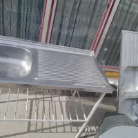 ظرف|لوازم التحریر|بستان آباد, |دیوار