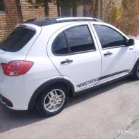 کوییک|خودرو سواری و وانت|اصفهان, باغ فردوس|دیوار