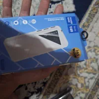 پاوربانک40000آمپر|لوازم جانبی موبایل و تبلت|سیاهکل, |دیوار