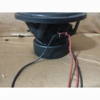 سیستم صوتی سنگین فروشی قیمت بسیار مناسب|قطعات یدکی و لوازم جانبی|زنجان, |دیوار