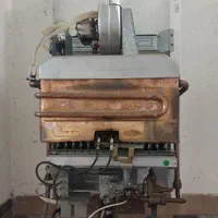 تعمیر آبگرمکن تعمیر بخاری تعمیر اجاق گاز|خدمات پیشه و مهارت|خمینیشهر, |دیوار