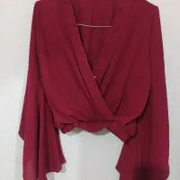 چند شومیز یلدایی