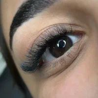 تخفیف بلک فرایدی اکستنشن مژه،لیفت مژه و ابرو|خدمات آرایشگری و زیبایی|صدرا-فارس, فاز ۱|دیوار