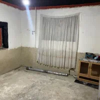 سوییت ۲۰ متری باجای پارک متور