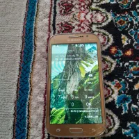 ۲ عددگوشی|موبایل|آبدانان, |دیوار