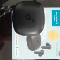 ایرپاد انکر i50