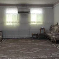 پشت کارخانه کوچه 5نبش فرعی 3