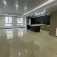 فروش-آپارتمان-دوخوابه-مستر-سند-تک-برگ