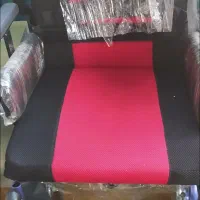 ویلچر سی پی