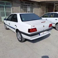 slxمدل 99 اتاق تعویض|خودرو سواری و وانت|مشهد, کلاهدوز|دیوار