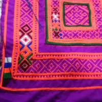 سفارش زی آستین|لباس|زهک, |دیوار