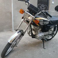 پرواز مدل ۹۵