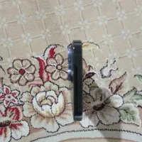 اپل iphone 14 Pro Max با حافظهٔ ۲۵۶  باتریش 100|موبایل|دلگان, |دیوار