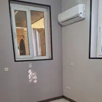 نصب قرنیز و نبشی|مصالح و تجهیزات ساختمان|یزد, |دیوار