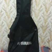 دوتا کیف ۵۰۰تومن