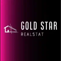 فروش آپارتمان موقعیت مکانی تاپ/املاک گلد استار