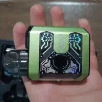 ویپ گلکسی|زیورآلات و اکسسوری|اسلامشهر, شهرک مفیدی|دیوار