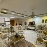 اجاره واحد ۸۵متری۲خواب شهرک راه آهن