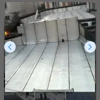 ایزوگام‌قیرگونی‌اسفالت