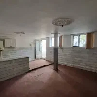 فروش ویلایی خوش نقشه (۱۶۰متر شهرک نصر)|فروش خانه و ویلا|زنجان, |دیوار