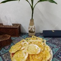 غذای خانگی|خوردنی و آشامیدنی|تهران, سلیمانی|دیوار